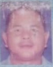 ADRIE WUNGKANA