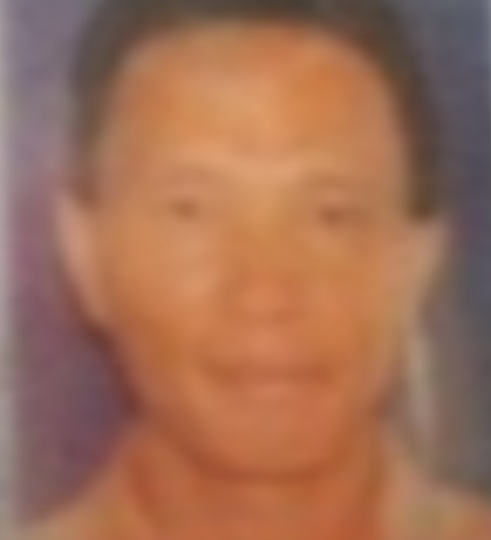 SONNY SUMANTI