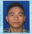 ENRYCO A. P. SOLANGS, SH