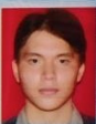 YOEL M. B. SOLANGS, SH