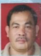 YOUDI KOYO