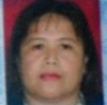 MARINA RESKA WALANGARE