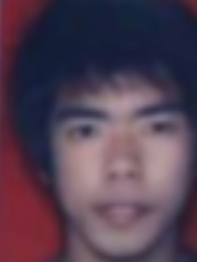 JUSUF HASAN