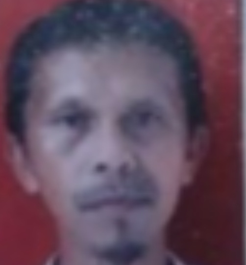 DEILY S.W SINGKALANG ,S.TH