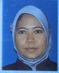 NY. MEIKE NURSJAMSIAH MARDANA