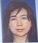 ROONA MANGKEY