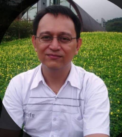 MARCEL STEPHEN TONY TELWE, SE