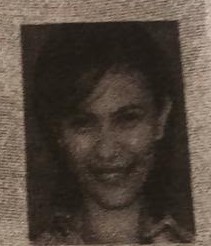 NATHALIA MARGARET RUMAGIT, SH, M.SI, M.KN