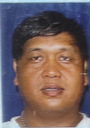 FRANGKI KORUA